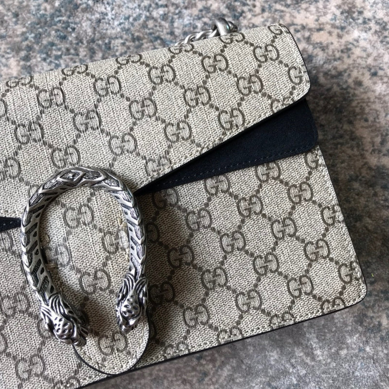 Glami-i Guki Lady Bags - 1417