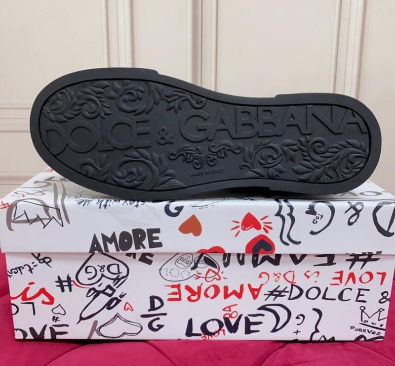 SAMC - DAG Women Shoes - 118