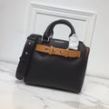 ELE Fashion -BBR Bags - 1639