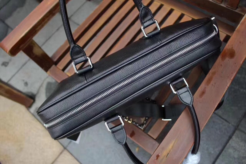 Satchel Bags - GCI Bags - 2425