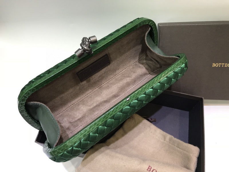 Glami-i - BOV Lady Bags - 218