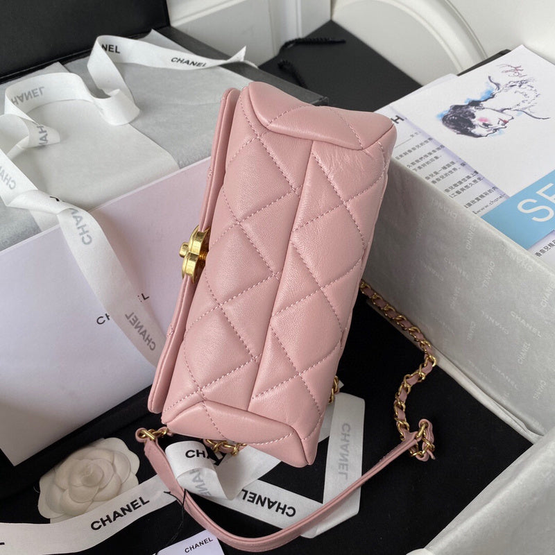 glamy - CHL Bags - 2677