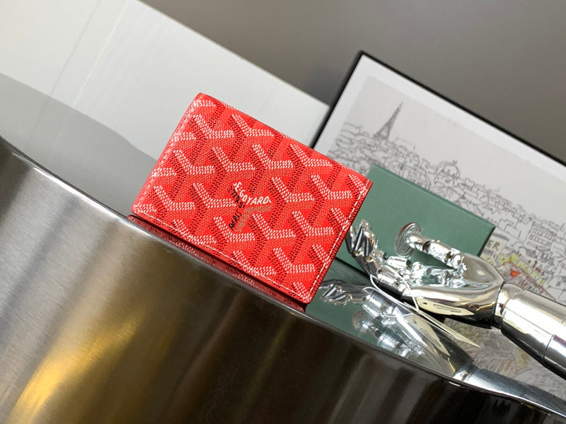 Glamy - GYO Bags - 445