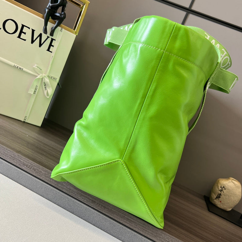 Glamy - LWO Bags - 595