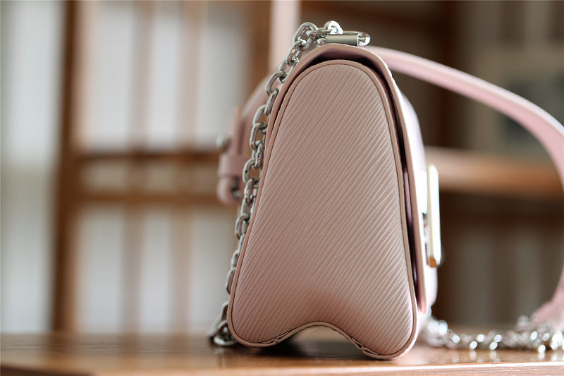Glami-is - LOV Lady Bags - 2057