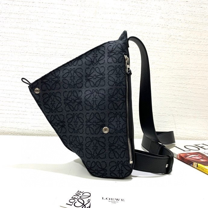 Glami - LWO Bags - 196