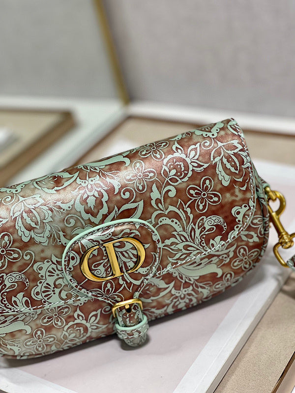 Glami - GLAMIr Bags - 1446
