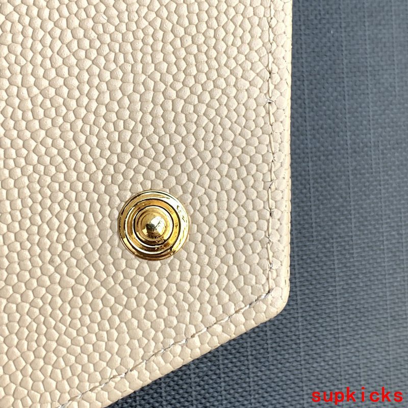 Glami- - Mix Wallets - 080