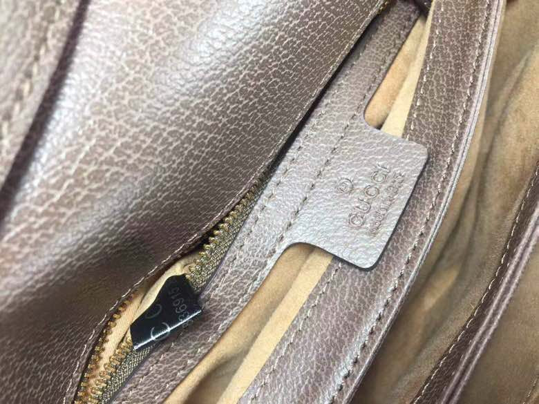 EN - Luxury Bags GCI 578