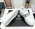 SAMC - VAR Women Shoes - 075