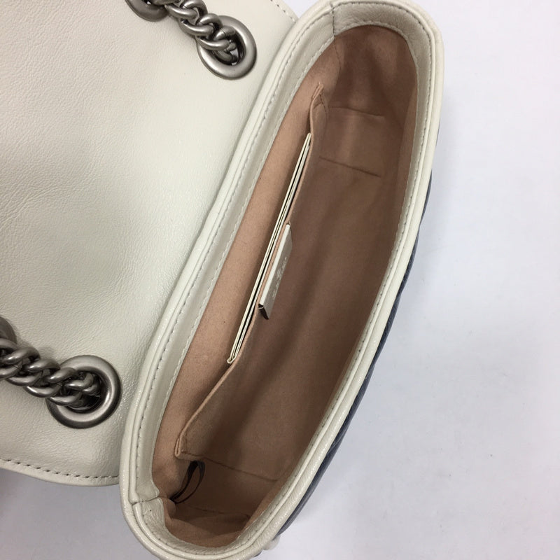 GUI2 Bags - Luxurious Bags  1392