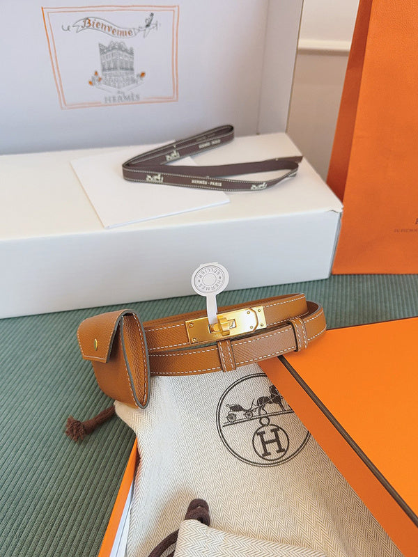 Glami - HMS Bags - 018