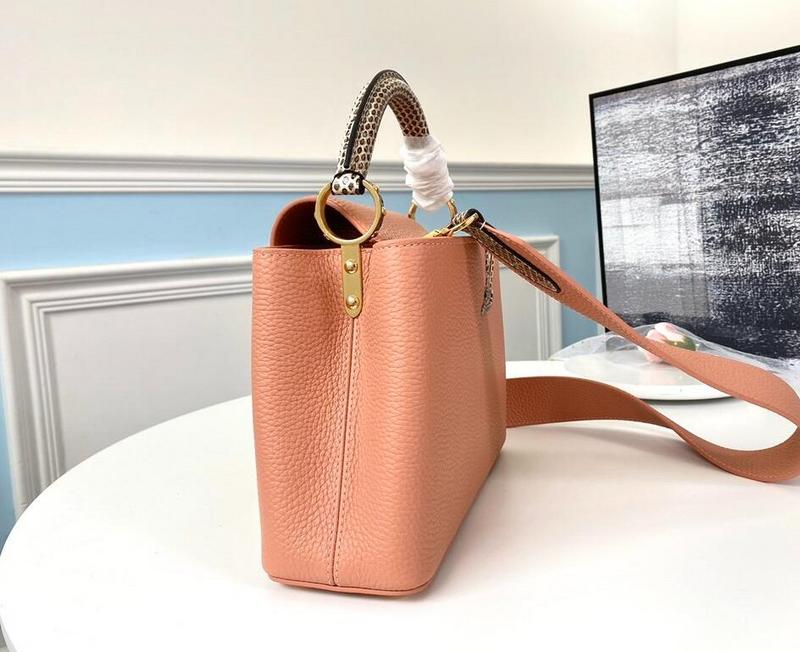 Glamy - LOV Bags - 2613