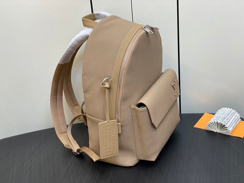 Glamy - LOV Bags - 289
