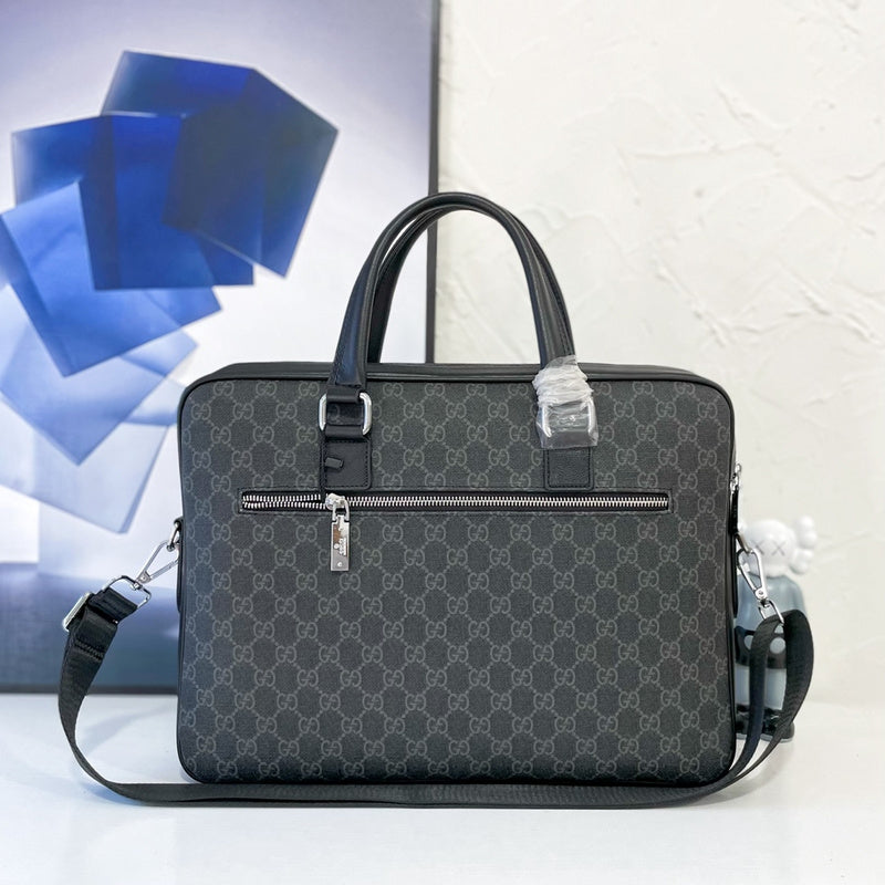 Satchel Bags - GCI Bags - 2236