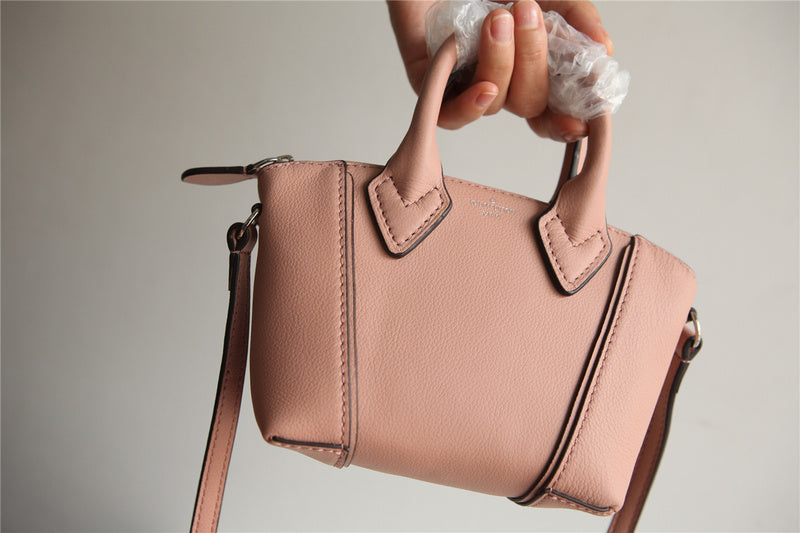 Glami-i LOV Lady Bags - 2203