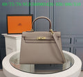 Glami - HMS Bags - 1252