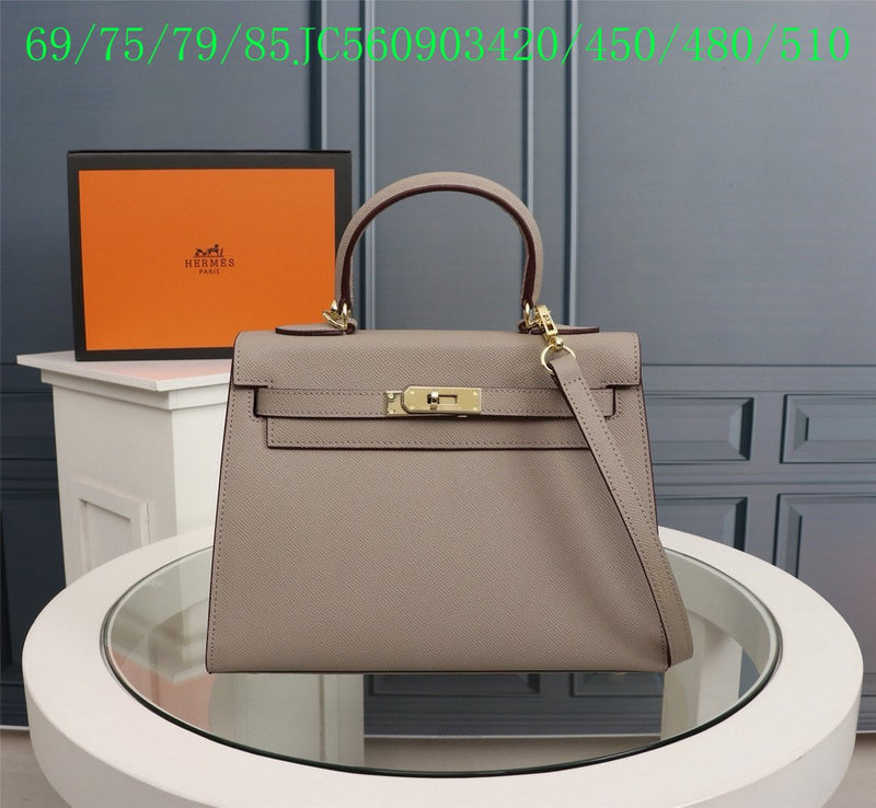 Glami - HMS Bags - 1252