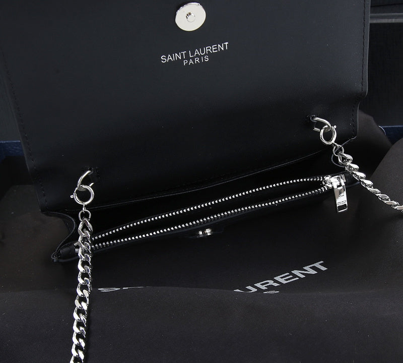 Satchel Bags - SLY Bags - 1598