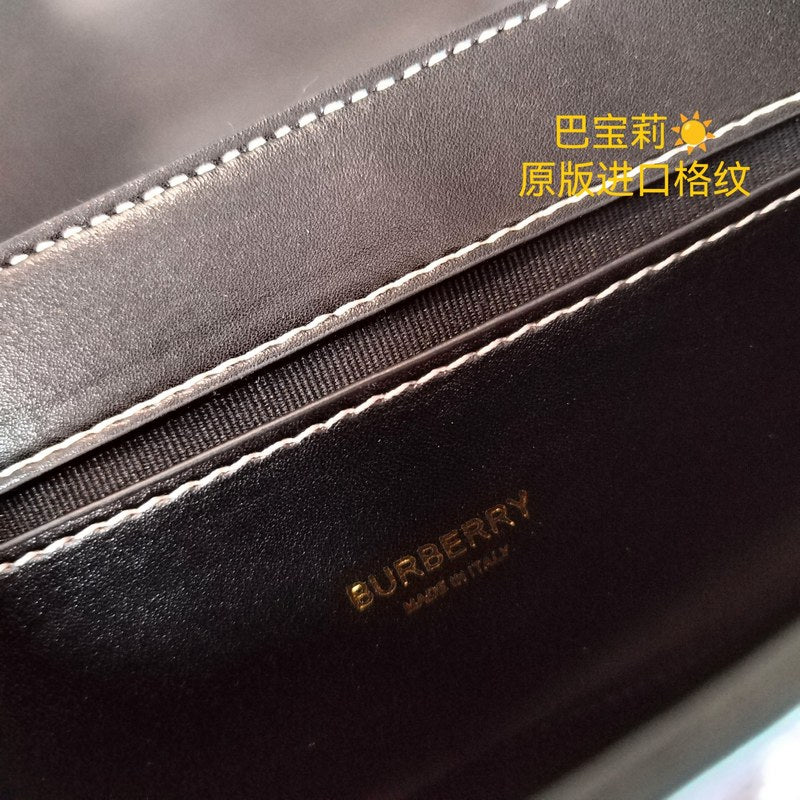 Satchel Bags - BBR Bags - 219