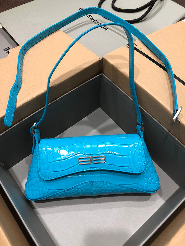 Glamy - BG Bags - 1493