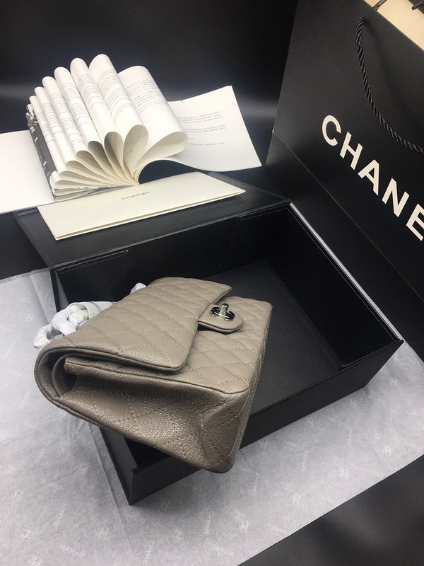 Glami - CHL Bags - 295