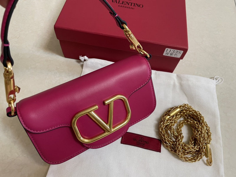 Glami Fashion - VLN Bags - 363
