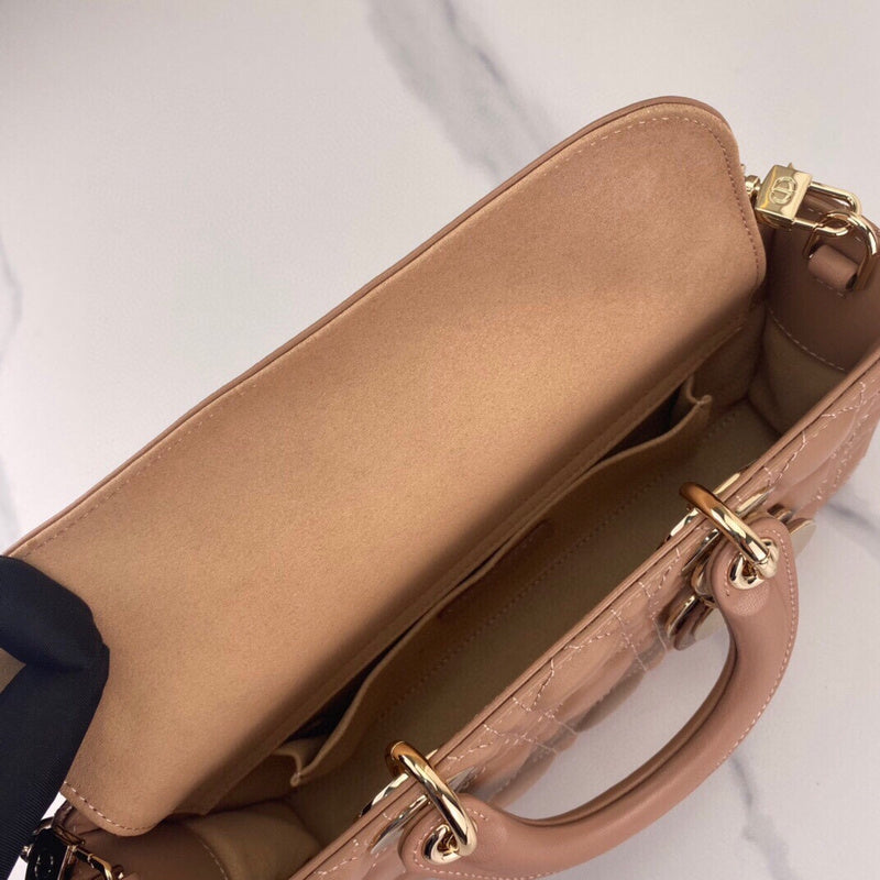 Glami - GLAMIr Bags - 609