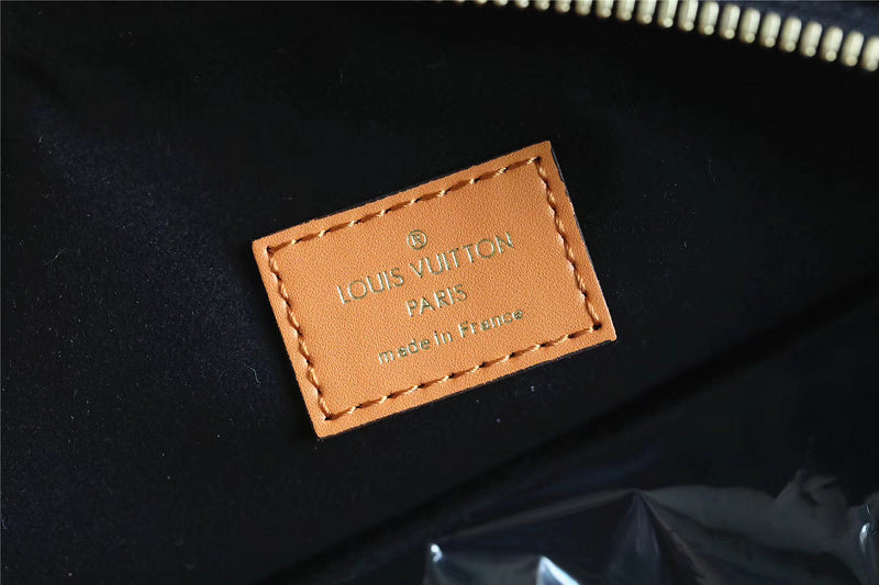 Glami-is - LOV Lady Bags - 1610
