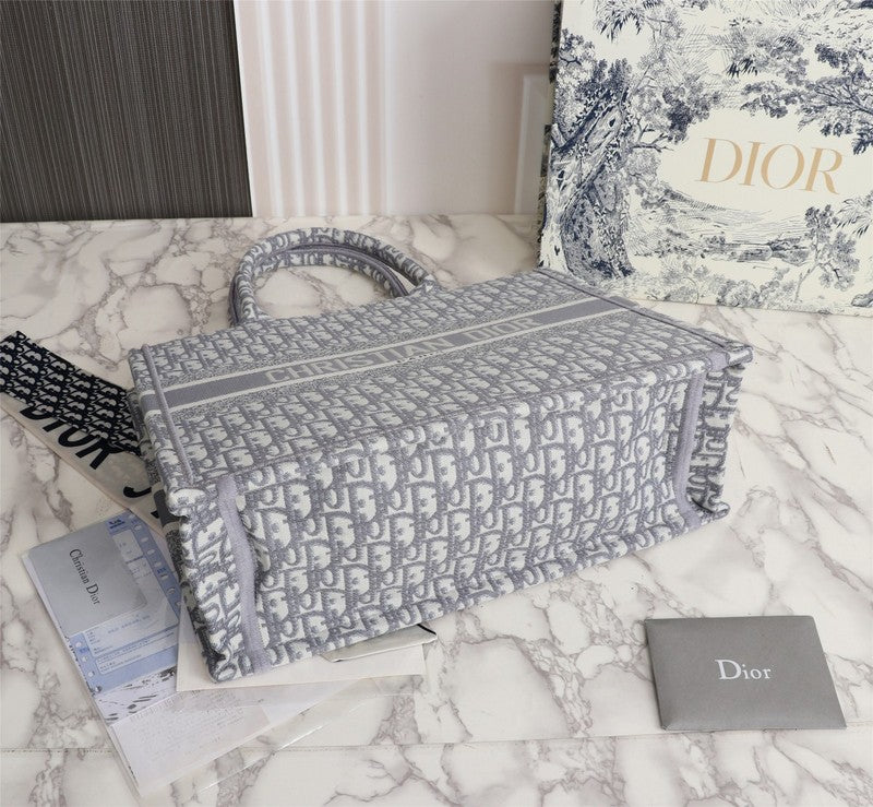 Satchel Bags - DOR Bags - 305