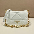 Glami-i - PD Lady Bags - 241