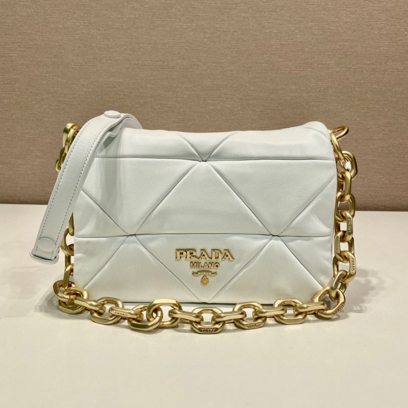 Glami-i - PD Lady Bags - 241