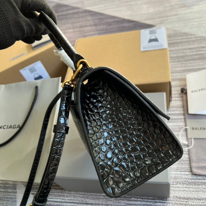Glami - Glami Bags - 1415