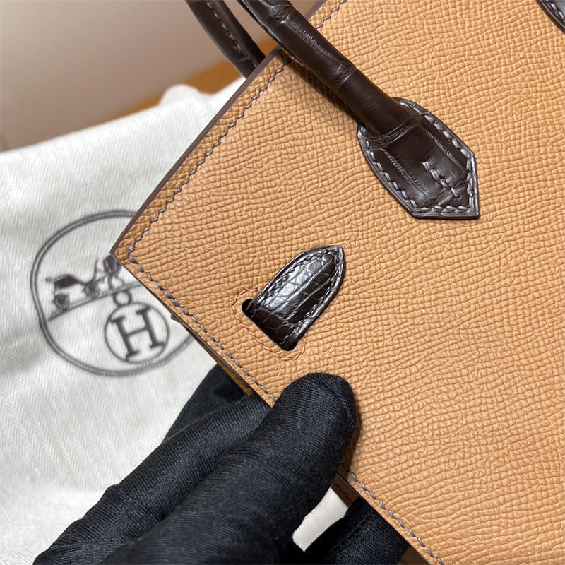 Glami - HMS Bags - 808