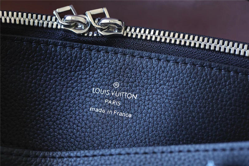 Glami - LUV Bags - 511