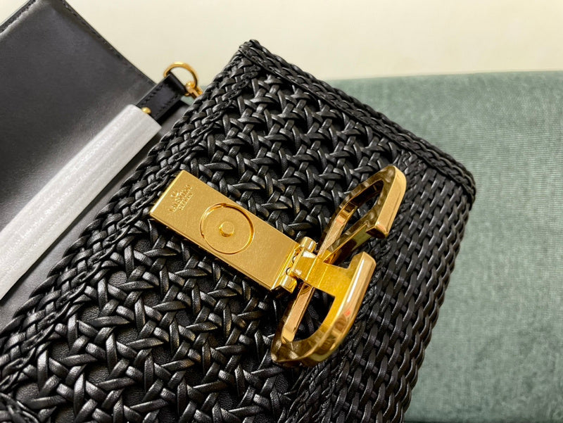 Glamy - VEL Bags - 854