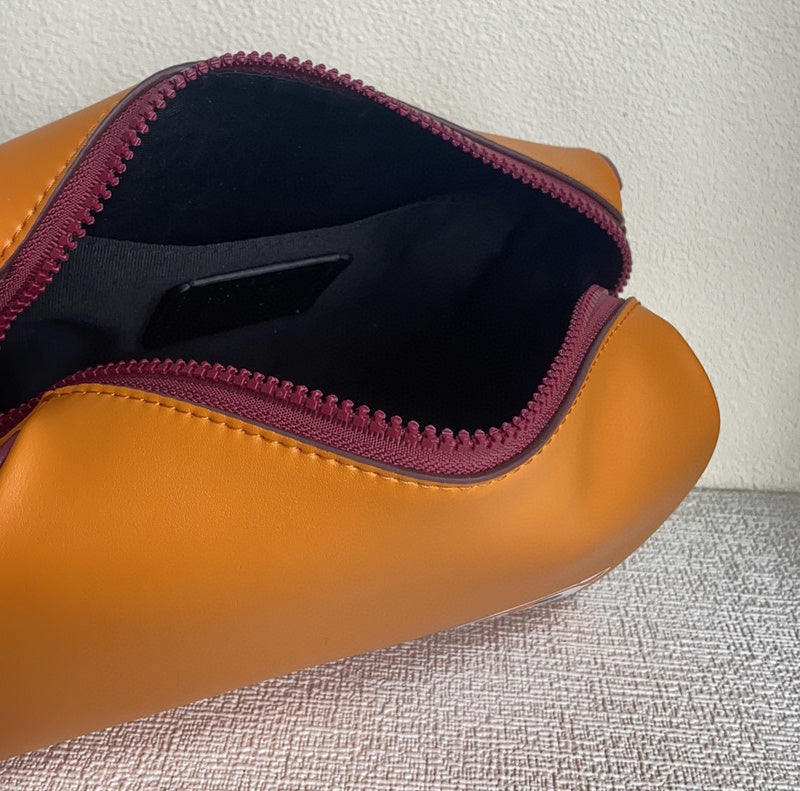 Glami-i CAH Bags - 089