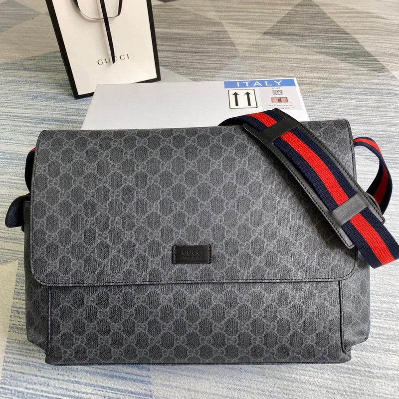 Glami-i - Guki Men Bags - 201