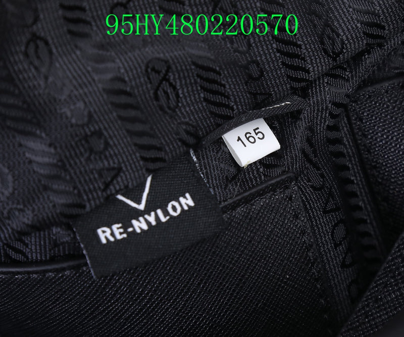 Satchel Bags - PDA Bags - 3542