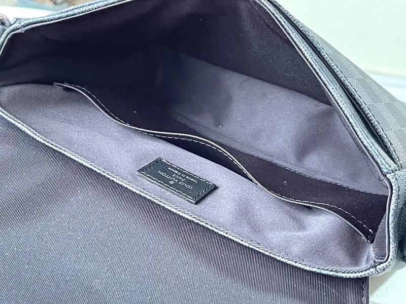 Satchel Bags - VL2 Bags - 525