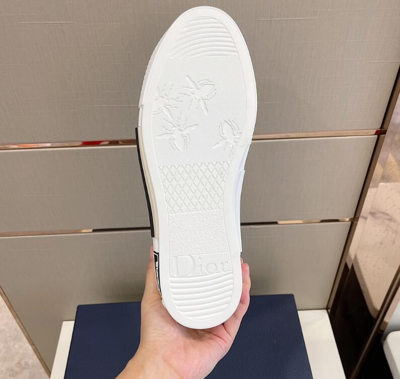 SAMCC - DOR Women Shoes - 642