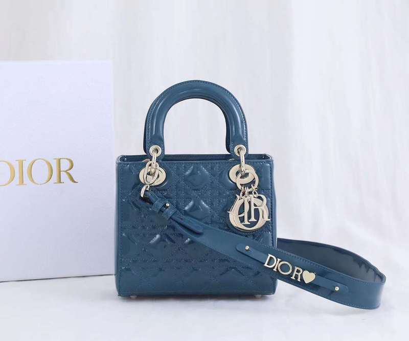 DOR Bags - Glami - 496