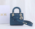 DOR Bags - Glami - 496
