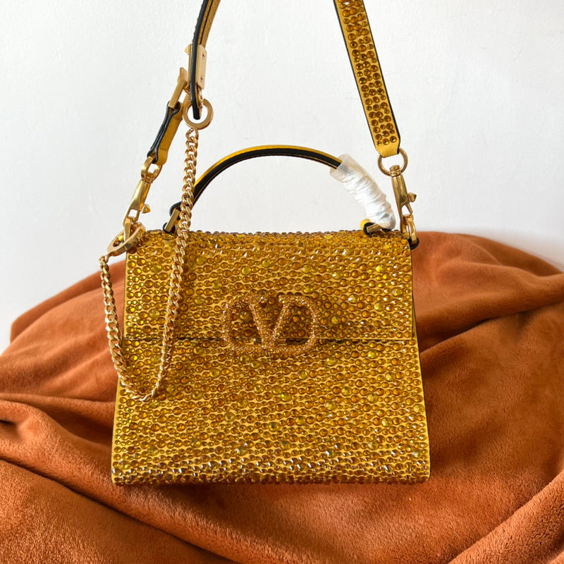 Glamy - VEL Bags - 071