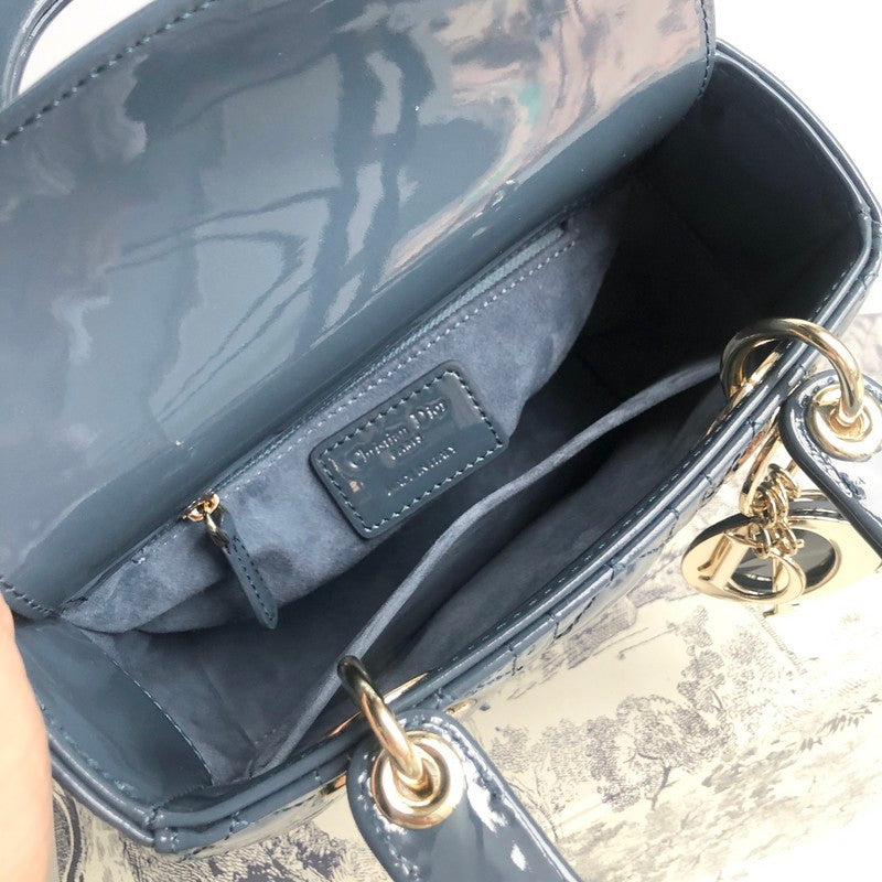 Satchel Bags - DOR Bags - 453
