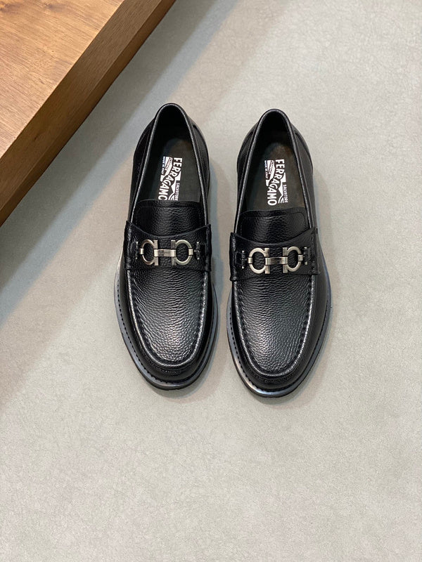 Glami - FGO Men Shoes - 972