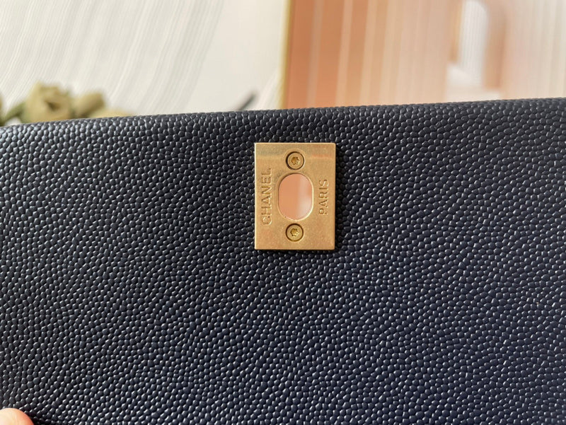 Chanel Bags