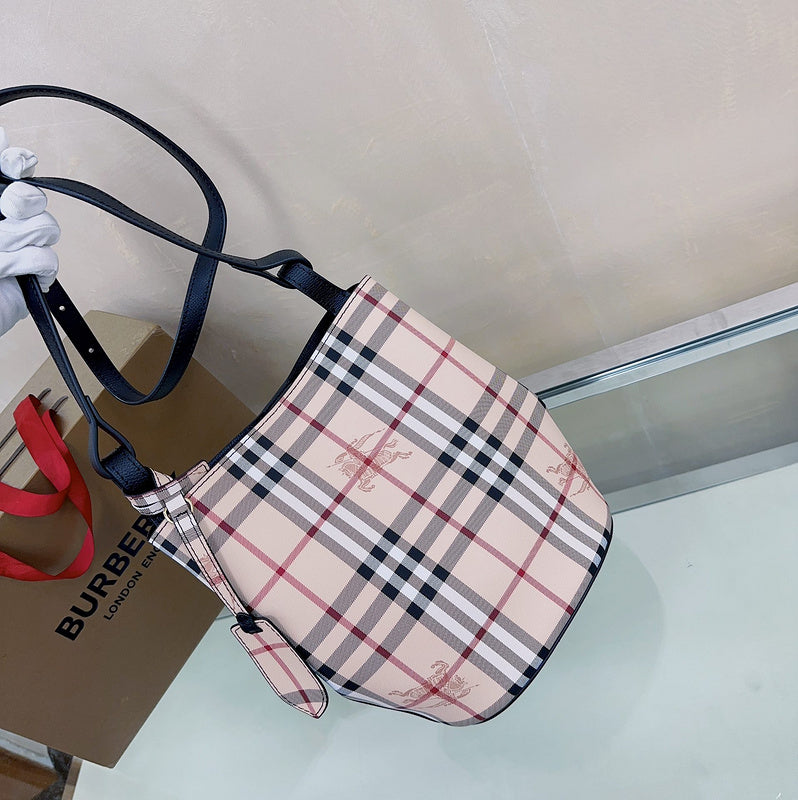 Glamy - BOR Bags - 324