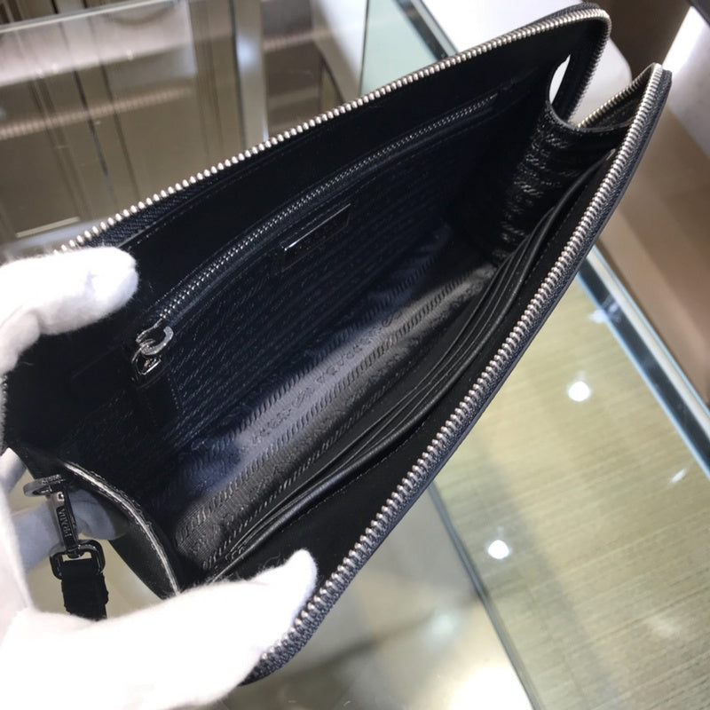Glami-i - PD Wallets - 119