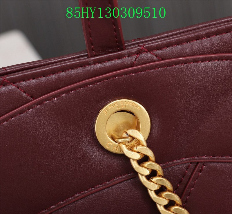 Glami - CHL Bags - 1354
